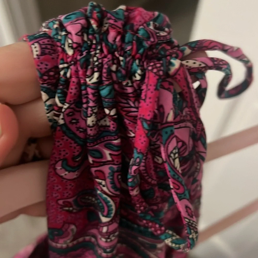 Aller simplement s/m - Picture 4 of 6